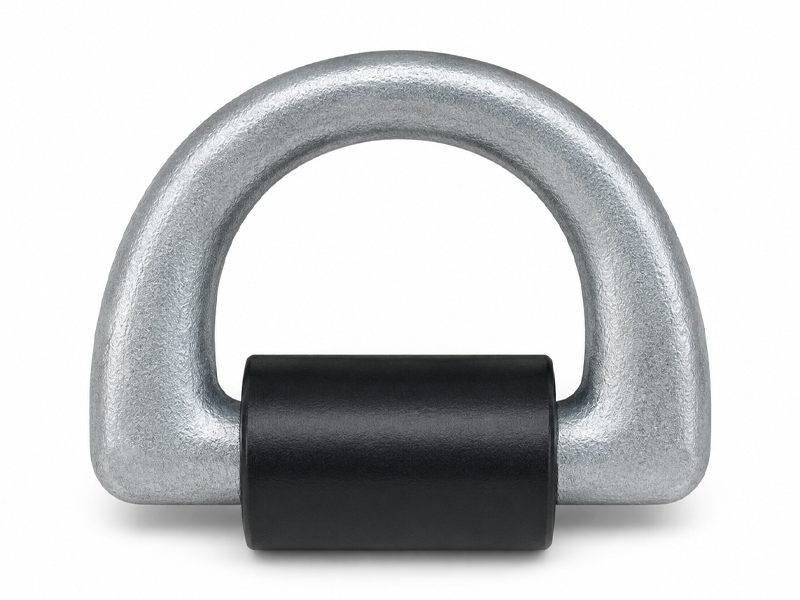 D-Ring