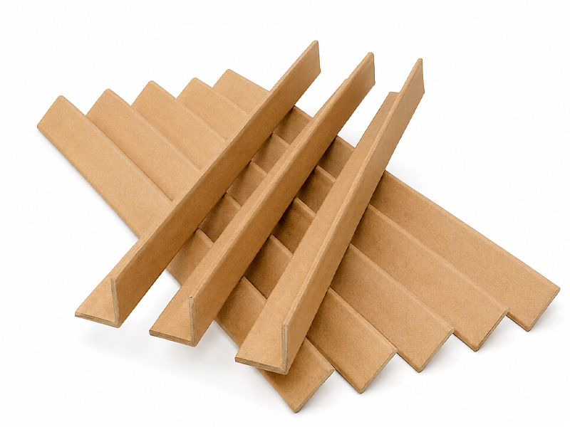 Edge Board