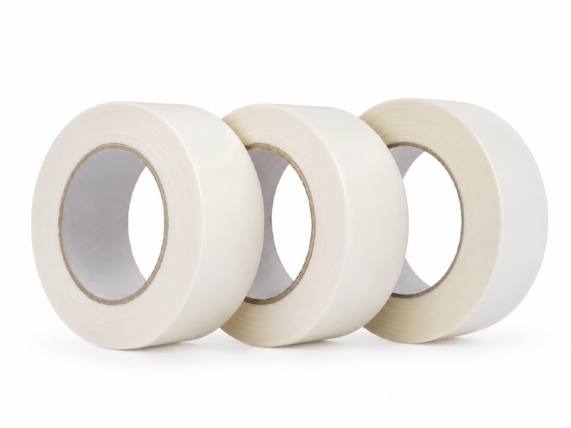 Heat Shrink Tape