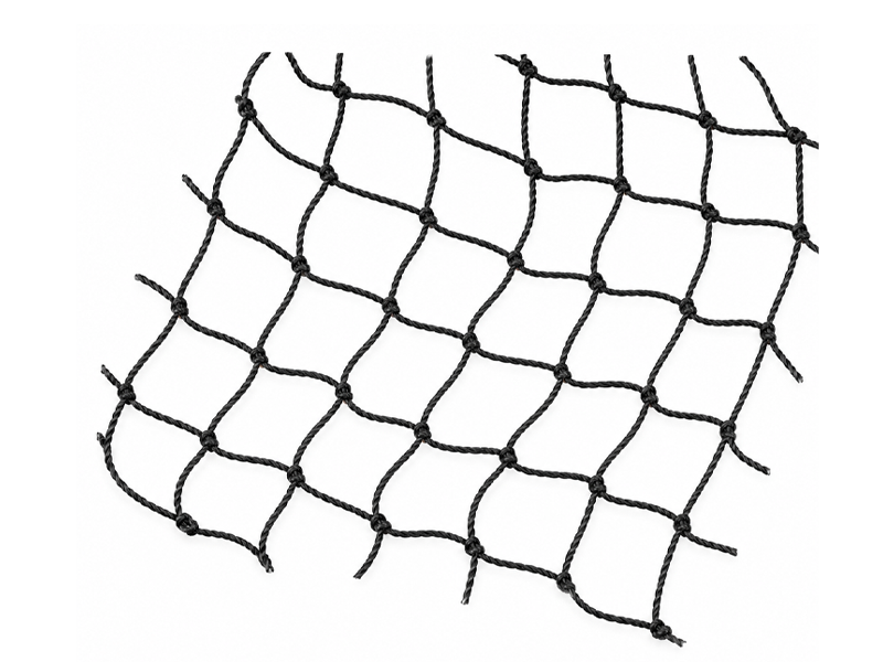 Industrial Net