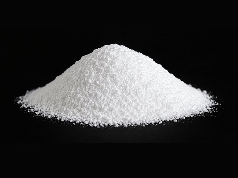 VCI Powder